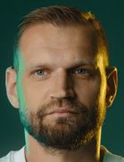 Lukasz Solowiej