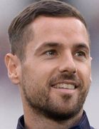 Remi Matthews