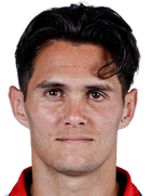 Rubén Bentancourt