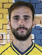 Luca Milesi