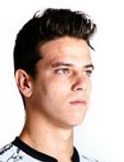 Federico Varano