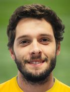 Filipe Chaby