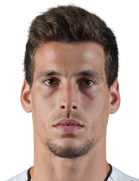 Alexandre Guedes
