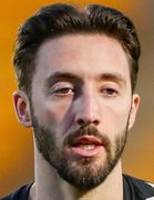 Josh Sheehan