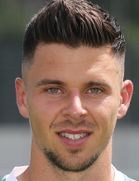 Dominik Draband