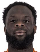 Elvis Manu