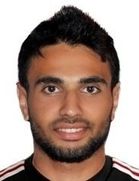Yener Arıca