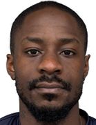 Kévin Mayi