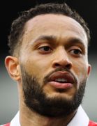 Lewis Baker