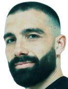 Zach Muscat