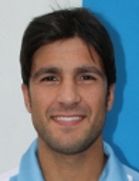 Andrea Vecchio