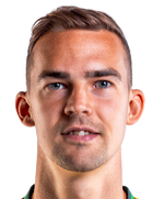 Märten Kuusk