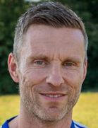 Alain Schultz
