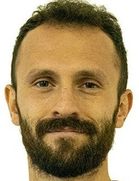 Antonio Pagliaroli
