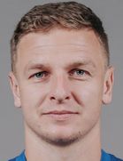 Mateusz Szwoch