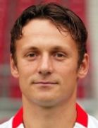 Heiko Gerber