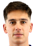 Aitor Seguín