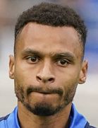 Josh Murphy