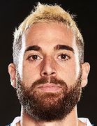Giuseppe Zampano