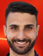 Johad Ferretti