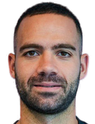 Davide Biraschi