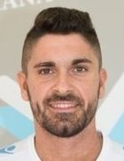 Jacopo Concina