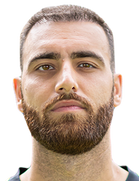 Valentin Cojocaru