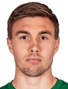 Daníel Leó Grétarsson