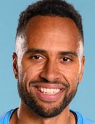 Isaac Kiese Thelin