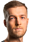 Otso Virtanen
