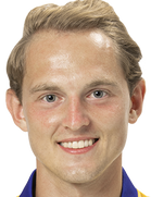 Andrejs Ciganiks