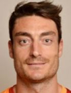 Albert Riera