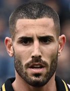 Gennaro Tutino