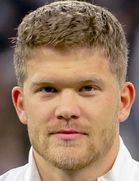 Andreas Cornelius