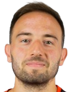 Sébastien Flochon