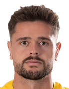 Xavi Quintillà