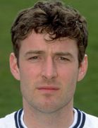 Chris Sutton