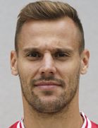 Lukas Graf
