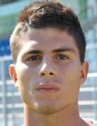 Matteo Fabbri