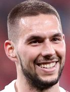 Marko Pjaca