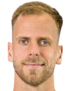 Jakub Habusta