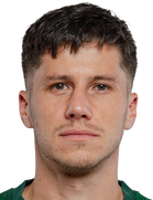 Petr Schwarz