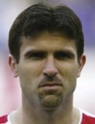 Zvonimir Soldo
