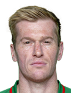 Douglas Grolli