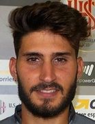 Erik Panizzi