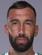 Florian Tardieu