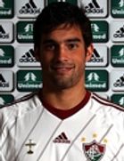Fábio Braga