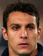 Gustavo López