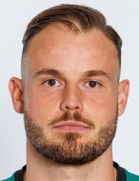 Yannick Zummack
