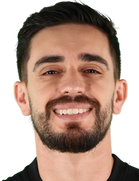 Igor Coronado